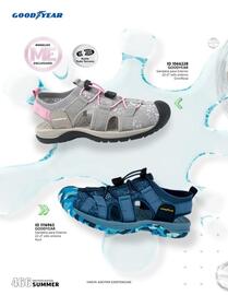 Catálogo Price Shoes Página 466