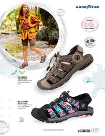 Catálogo Price Shoes Página 467