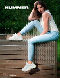 Catálogo Price Shoes Página 468