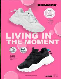 Catálogo Price Shoes Página 469