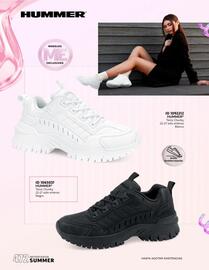 Catálogo Price Shoes Página 472