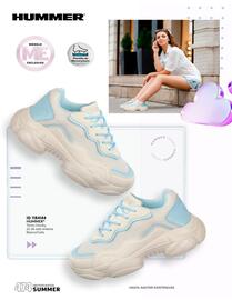 Catálogo Price Shoes Página 474