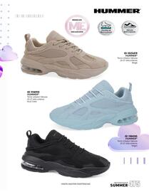 Catálogo Price Shoes Página 475