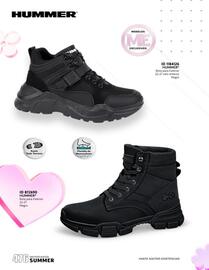 Catálogo Price Shoes Página 476