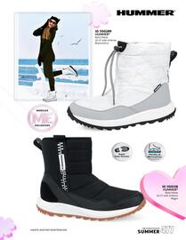 Catálogo Price Shoes Página 477