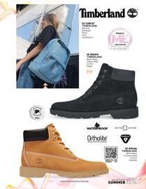 Catálogo Price Shoes Página 479