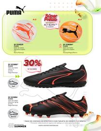 Catálogo Price Shoes Página 48