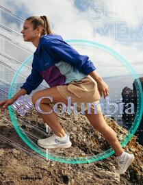 Catálogo Price Shoes Página 480