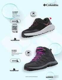 Catálogo Price Shoes Página 481