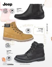 Catálogo Price Shoes Página 482