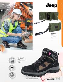 Catálogo Price Shoes Página 483