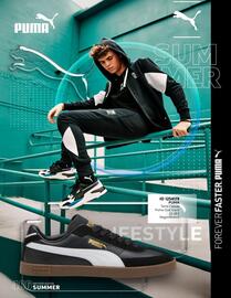 Catálogo Price Shoes Página 486