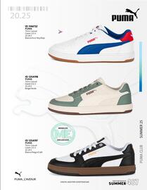 Catálogo Price Shoes Página 487