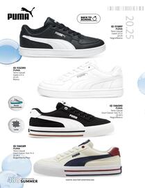 Catálogo Price Shoes Página 488