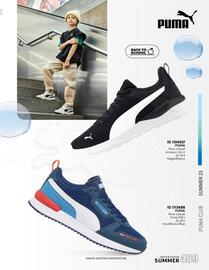 Catálogo Price Shoes Página 489