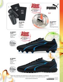 Catálogo Price Shoes Página 49