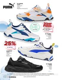 Catálogo Price Shoes Página 490