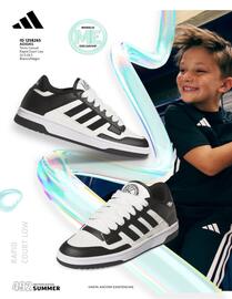 Catálogo Price Shoes Página 492