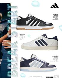 Catálogo Price Shoes Página 493