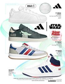 Catálogo Price Shoes Página 495