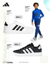 Catálogo Price Shoes Página 496