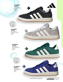 Catálogo Price Shoes Página 497