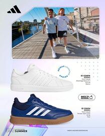 Catálogo Price Shoes Página 498