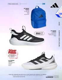 Catálogo Price Shoes Página 499