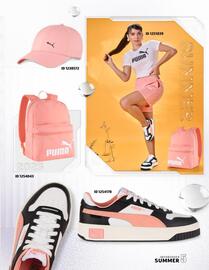 Catálogo Price Shoes Página 5