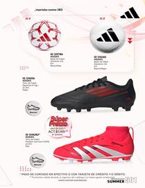 Catálogo Price Shoes Página 501