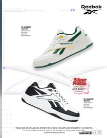 Catálogo Price Shoes Página 503