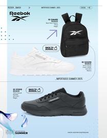 Catálogo Price Shoes Página 504