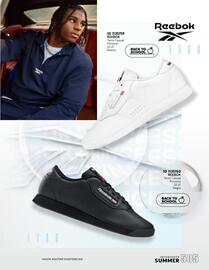 Catálogo Price Shoes Página 505