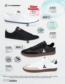 Catálogo Price Shoes Página 506