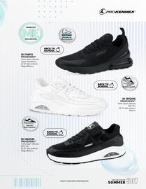 Catálogo Price Shoes Página 507