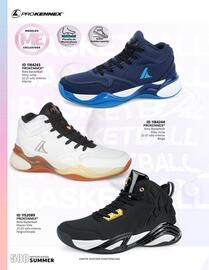 Catálogo Price Shoes Página 508