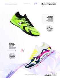 Catálogo Price Shoes Página 509