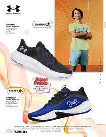 Catálogo Price Shoes Página 510