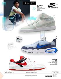 Catálogo Price Shoes Página 511