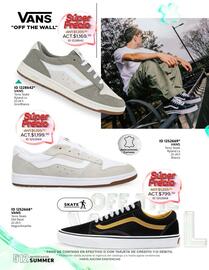 Catálogo Price Shoes Página 512