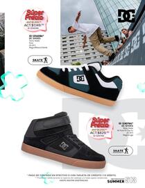 Catálogo Price Shoes Página 513