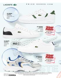 Catálogo Price Shoes Página 514