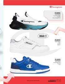 Catálogo Price Shoes Página 515