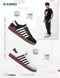 Catálogo Price Shoes Página 516