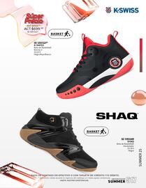 Catálogo Price Shoes Página 517