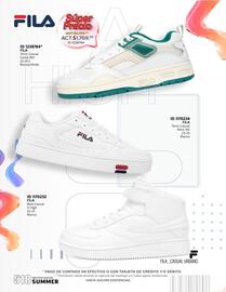 Catálogo Price Shoes Página 518