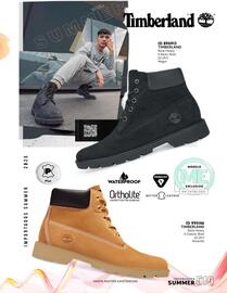 Catálogo Price Shoes Página 519