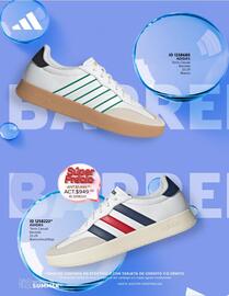 Catálogo Price Shoes Página 52