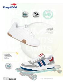 Catálogo Price Shoes Página 520