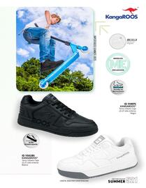 Catálogo Price Shoes Página 521